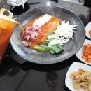 솥고집배곧점