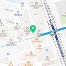 도봉-도봉-2494 이미지