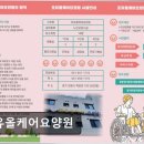 올케어포유 이미지