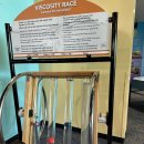 (주)성지엔지니어링 | #29. 미국은 과학의 성지? Discovery Cube 방문기