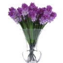 행운미용실 이미지