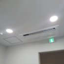 사상퍼스트이비인후과 이미지