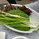 삼산초장