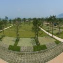 삼락생태공원 오토캠핑장 이미지