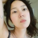 윤진서 카카오 검색결과
