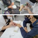 뷰티정네일미용직업전문학원 네이버블로그