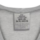 디자인태그 이미지