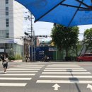 한영주유소 이미지