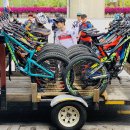 낙동고등학교 이미지