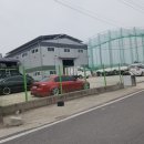 하서로523번길 이미지