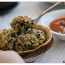 포항횟집 이미지