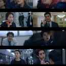 닥터공감 이미지