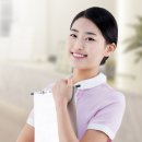 부천고려마디의원 이미지