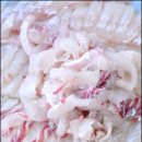 궁전매운탕 이미지