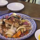 대흥당구장 | 3월 일상(3)