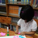 용진지역아동센터 이미지