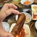 서귀포갈비 이미지