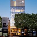 벨라니산후조리원 동탄점 이미지