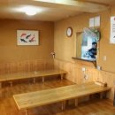 동박골식당 이미지