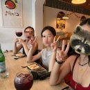 캔버라호텔 옆 | [베트남여행] 갑차기스러운데 걀즈트립은 호치민으로 가도 돼?