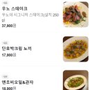 오스테리아우노 이미지