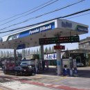 덕천주유소 이미지