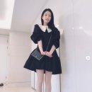 디지털스토어