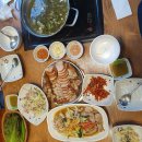 감동족발 - 화성시 역골로 16 | 감동족발