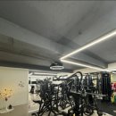 비더원 PT 신대방역점 이미지