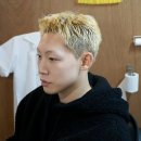 지오헤어 - 목포시 | 지오헤어