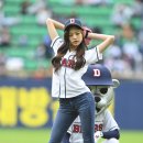 포토라인원 이미지