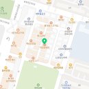 경기도 수원시 권선구 덕영대로1207번길 26-6 이미지