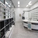 현동미소약국 이미지