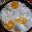 양푼찌개 이미지