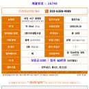 월평중로 이미지