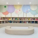 태양치과의원 이미지