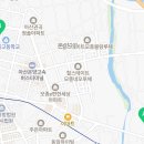 르노코리아자동차 지정정비센터 아산정비 네이버블로그