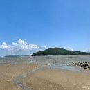 오투펜션 이미지