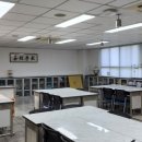 명곡여자중학교 이미지