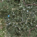 서성일로 이미지