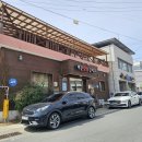 백운숯불갈비 | 청도 미나리삼겹살 맛집 백운숯불갈비 솔직 후기