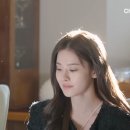 우재