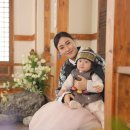 스튜디오달