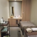 청담리투의원 이미지