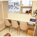 신선화헤어 이미지