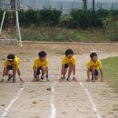 개야도초등학교 이미지