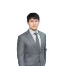 변호사이태호법률사무소