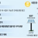 태양기획 이미지