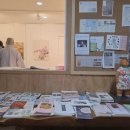 정주권로 이미지