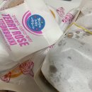 태리로제떡볶이&닭강정대구